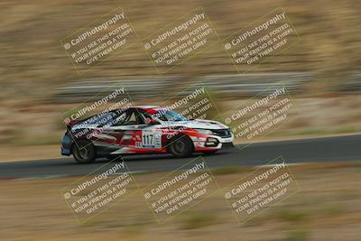 media/Jun-01-2025-CalClub SCCA (Sun) [[eae223c5dd]]/Group 2/Race 2/
